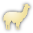 icon Llama 1.2014.10.23.0945