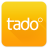 icon com.tado 6.65.0