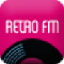 icon Retro FM