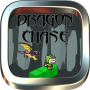 icon Dragon Chase