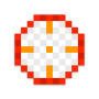 icon Circle Generator for Huawei G9 Lite