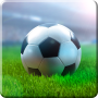 icon Flick Soccer