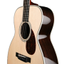 icon Guitaroid for Cubot Z100