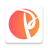 icon Photofy 7.0.24a