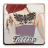 icon Photo Editor Tattoo 1.0