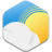 icon lib_widget_status 4.7.1