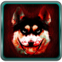 icon Leyendas y Creepypastas