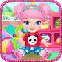 icon Nursery Baby Care