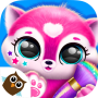 icon Fluvsies - A Fluff to Luv for Xiaomi Redmi Note 4X