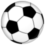 icon Soccer Mania