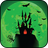 icon Scary Ringtones and Sounds 2.7.4