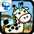 icon Giraffe Evolution 1.2.30