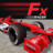 icon Fx Racer 1.4.24