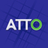 icon ATTO 2.7.0
