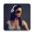 icon Energy Dance Music radio 15.68