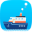 icon Sailing Yacht 5.0.8