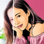 icon Photo Lab Pro Photo Editor for general Mobile GM 5 Plus