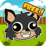 icon Pet Playground