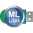 icon MLUSB Mounter 1.63.002