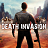 icon Death Invasion : Survival 1.2.4