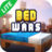 icon Bed Wars Lite 1.9.50.2