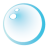 icon Notification Bubbles FREE 6.3