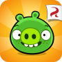 icon Bad Piggies for Landvo V11