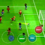 icon Mini Football - Mobile Soccer for vivo Y53