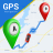 icon com.maps.navigation.offlinemaps.traffic.gps.location.directions 1.12