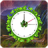 icon Nature Clock Live Wallpaper 1.0.3