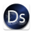 icon Deepfake Studio 1.5.0