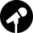 icon Stimuler 2.3.184