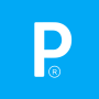 icon PAYEER for Haier Terra T54P