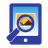 icon Search By Image 8.7.0