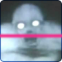 icon Xray Ghost Scanner Prank for zopo Speed X