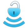 icon WiFi Password Hacker Prank for Samsung Galaxy Y Duos S6102