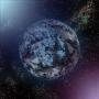 icon Endless Universe LWP Free for symphony i10+