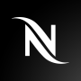 icon Nespresso