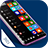 icon Computer Launcher 2.0