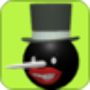 icon Stickmans PvP for Alcatel 3