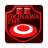icon Okinawa 1945 4.3.0.0