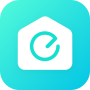 icon eufy Clean(EufyHome)