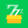 icon zFont 3 - Emoji & Font Changer for comio M1 China