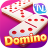 icon Higgs Domino Global 2.27