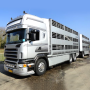 icon OffRoad Farm Animal Transport