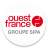 icon Ouest-France 6.1.3