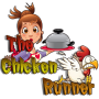 icon TheChickenRunner