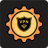 icon SUN VPN 5.9.4