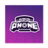 icon Gartic phone 0.1