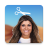 icon Cut Paste Photo 2.5.7.2